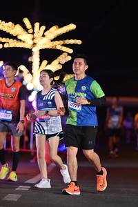 BIB: 
                            <button type="button" onclick="openModal(23454546)" class="btn btn-primary btn-sm float-right btn-popup" data-toggle="modal" data-target=".modal-high-quality">
                        <i class="fas fa-shopping-cart"></i> Add to Cart
                    </button>
                                            <button type="button" onclick="isThisMe(23454546, true)" class="btn btn-success btn-sm float-right btn-popup btn-isme hidden" data-toggle="tooltip" data-placement="bottom" title="นี่คือรูปของคุณใช่ไหม คลิกที่นี่เพื่อเอาเข้าอัลบั้ม">
                        <i class="fas fa-plus"></i> Add to album
                    </button>
                    <button type="button" onclick="isThisMe(23454546, false)" class="btn btn-warning btn-sm float-right btn-popup btn-isnotme hidden">
                        <i class="fas fa-ban"></i> Remove from album
                    </button>